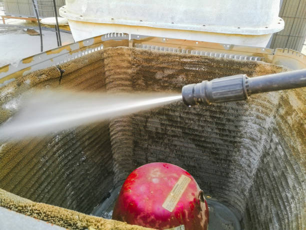 Best Affordable Air Duct Cleaning  in Dunthpe, OR