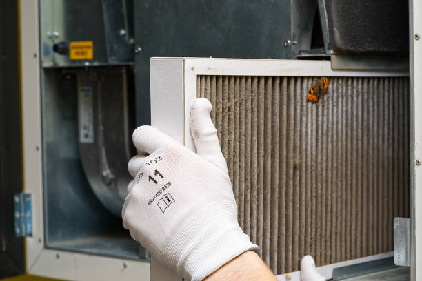 Dunthorpe, OR Airduct Cleaning Company