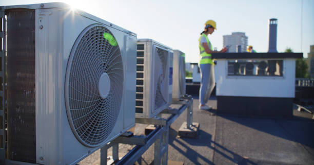 Best General Air Duct Cleaning  in Dunthpe, OR
